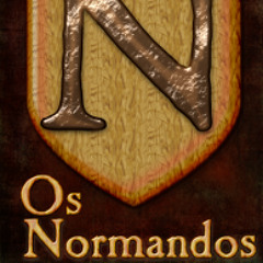 Os Normandos