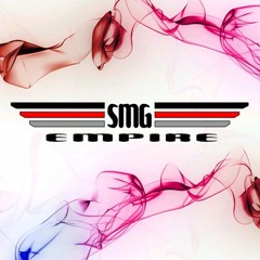 SMG EMPIRE