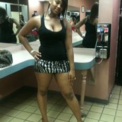 MsBadbit Miyoshi Steele