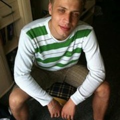 Daniel Reimer