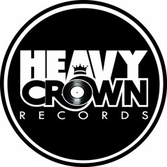 Heavy Crown Records