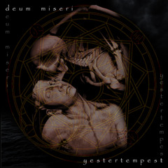 Deum Miseri