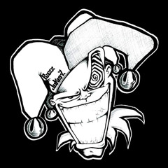Bazz_Jokerz