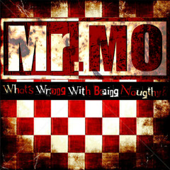 Mr.MO-Berlin