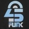 Hrfunk