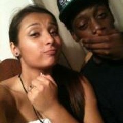 Ricky Taylor'd Williams