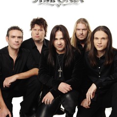 Bang Your Head (Metal Health)