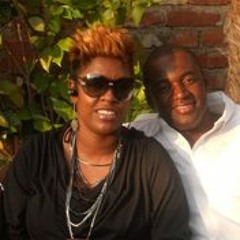 Tunisia Benson Evans