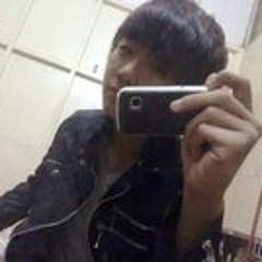 waigit2009@hotmail.com