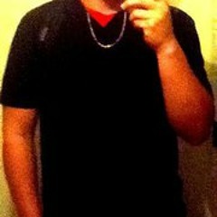 Eliezer Acevedo Moreno