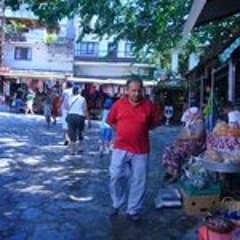 Edip Akbayram - Kahbe Felek