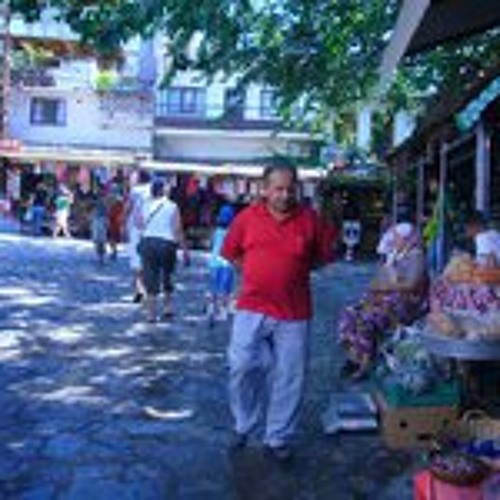 Edip Akbayram - Kahbe Felek