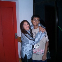 Georginaofshantinagar