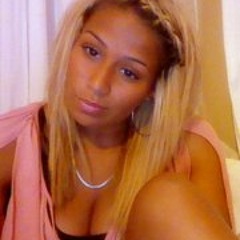 Cheyenne 'diamond' Boss