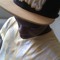 Mr.BreakYOBack