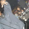 DJGCARTER