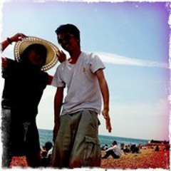 Calamus Ying-Ying Chan