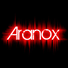 Aranox