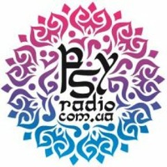 PsyRadio