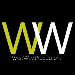 wonwayproductions