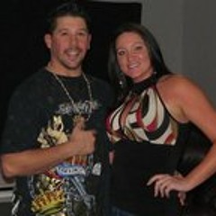 Talynn