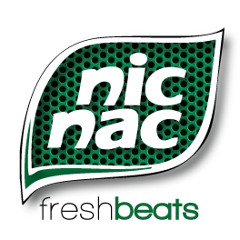Nic Nac