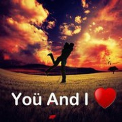 Just Dance - Lady Gaga (Zero Electro Glitch House Remix)