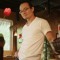 Dean Setiawan