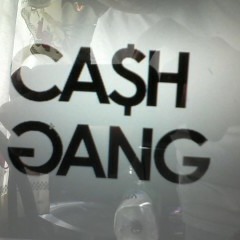 Young Cash Gang