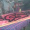 BassTep GS