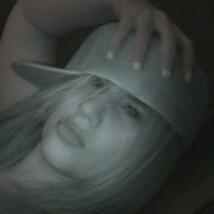 Bree Maluchnik-vasquez