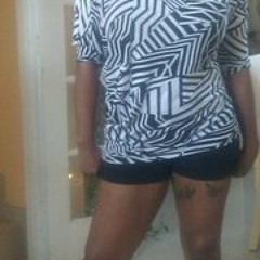 Shebamidnightrose Bowden