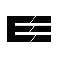 OfficialEnsky
