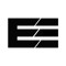 OfficialEnsky