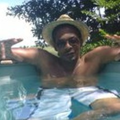 DJ SUBA ALBERIC LOUISON