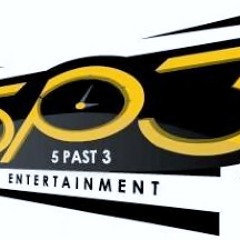 5Past3Entertainment