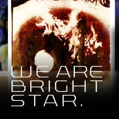 wearebrightstar