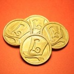 Hintcoins
