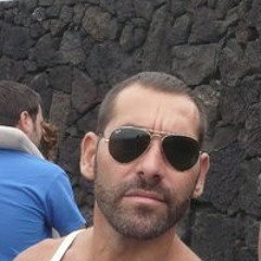 Lluis Quevedo Martinez