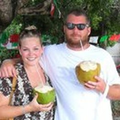 Lauren Staley Morrow