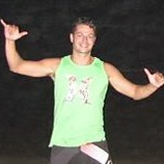 Thiago Vinicius 1
