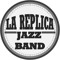 La Replica Jazz Band