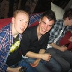 Aleksander Mjølkeråen