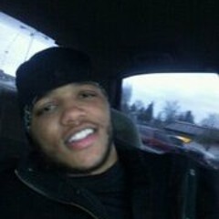 Juss MuhfuhkinHuskey