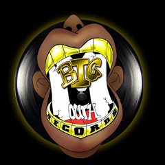 BIGMOUTHRECORDS
