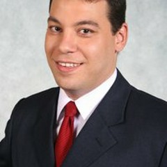 Marcos Ricardo Georges