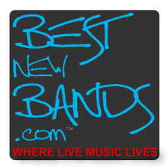 BestNewBands.com