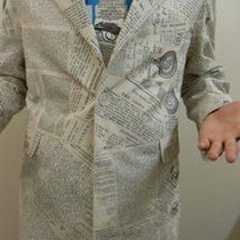 Logan Alexander Mitev