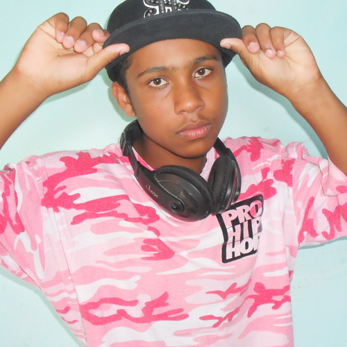 Stream RapperFb music | Listen to songs, albums, playlists for free on ...