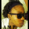 A.M.P. music